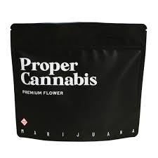 Proper | BTY OG 28