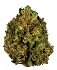 Core | Banana Punch 3.5g