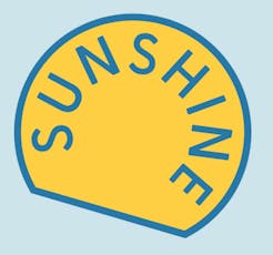 Sunshine Oil - Ultra Sour - Dabs Shatter