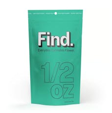 Shake Shelf NGW Hash Burger (I) 14g