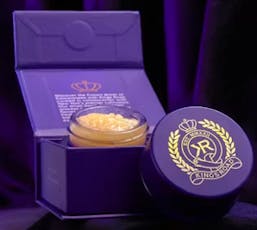 KINGS ROAD | PGMO | LIVE RESIN CONCENTRATE | 3.5G