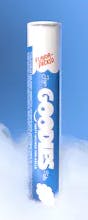 Coca Cabana - Infused Preroll 1pk/1g
