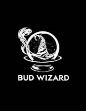 Bumper OG | 1g Pre-Roll