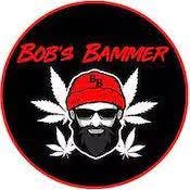 Bob's Bammer Double Truffle Crumble 1g