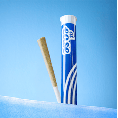 1.0G PreRoll At Ease Sha-Boink (5 for $25!!!)