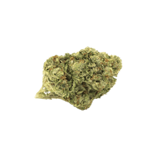 The Pharm Flower Las Vegas Triangle Kush Hybrid - 7g