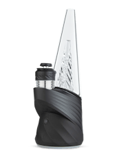 510 Battery: Pen