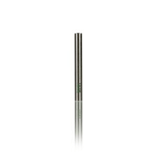 RYOT Super Slim Magnetic Dugout with One Hitter (Green)