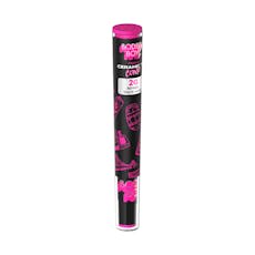 Ceramic Tip Cones | 2g Single
