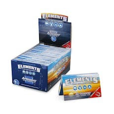 Elements Artesano 1 1/4