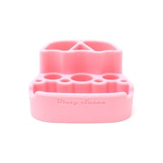 Blazy Susan Dab Station | Assorted Colors