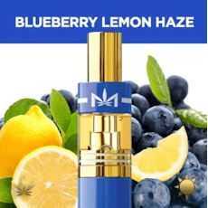 DIME: 2g Dispo. Maui Wowie (s)