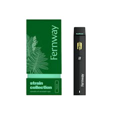 Headband | Traveler | Disposable | 1G