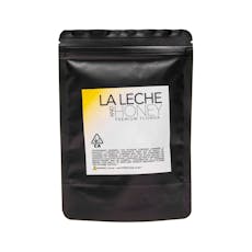 La Leche and Honey | Green Candy (14g Shake)