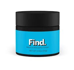 Mimosa Kush Mints | 3.5g