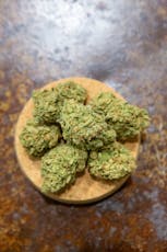 Gud Gardens Blue Dream *Indoor*