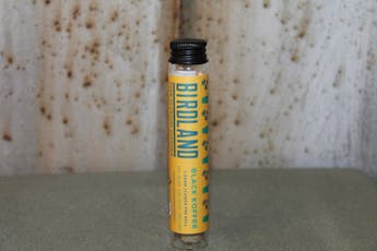 Birdland I Breath Winner | 1g Pre-Roll