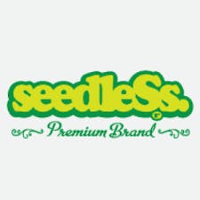 3 Pack of Seeds (Original Glue)