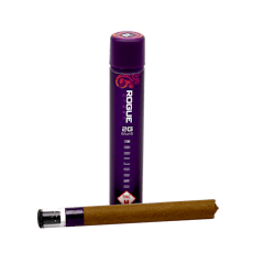 Prom Cream Blunt (2g)