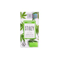 Stiiizy | Apple Fritter Pod (.5g)