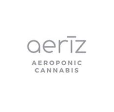 AERIZ G TANK FLOWER 14G