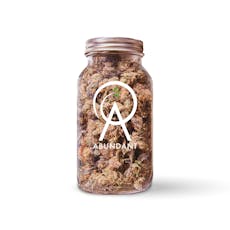 ABUNDANT | BLUE ZU BULK DELI FLOWER