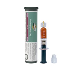 Sunnies SDG OG Terp Sap Syringe 1g
