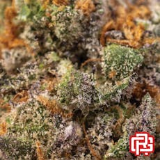 Supreme Lee High Flower | Piff Stixs