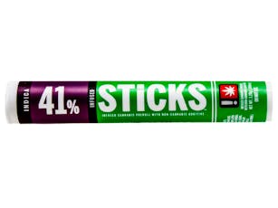 LTM Valley Purps Infused Preroll 1.28g 46810 F36|AOF