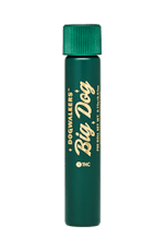 Great Divide | Single | 1g