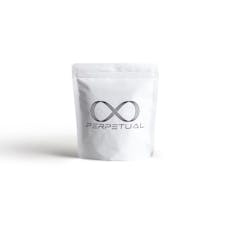 Pineapple Fruz - 3.5g