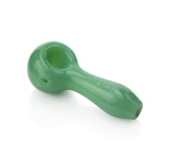 Classic Spoon Pipe