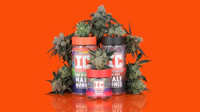 C.T.C. Premium Smalls ( H ) | 28g