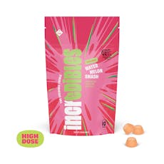 Watermelon Smash (500mg)