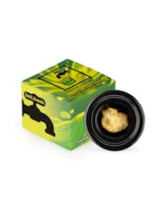 Live Rosin SOUR HAZE