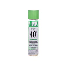 Stiiizy | 40's Infused Sour Diesel Pre-roll (1g)