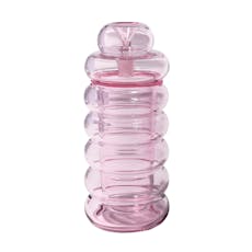 Bolla Gravity Bong | Petal