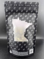 Black Cherry Kush - 7g - Indica - Flower