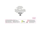 Good Green 3.5g Living Legend (S) 01125