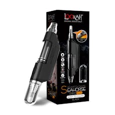 Lookah Seahorse Pro Plus Nectar Collector Kit $44