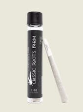 Classic Roots Farms MSG Pre-Roll | 1g