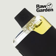 Ze Chem | Live Resin All-in-One
