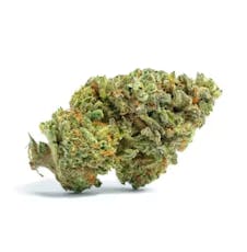 Sticky Fingers 3.5g (DC's Finest)