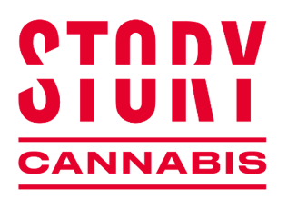 FC Tokyo Sunset x Z$BF 5x0.5g PRJs $30