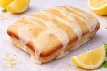 LemonBread|HRBD|107.71mg-1pk