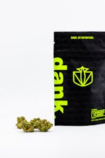 OG Kush | 3.5g
