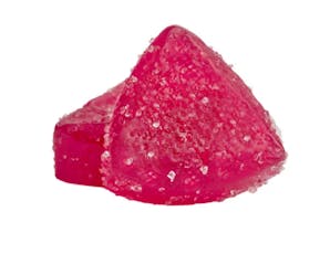 Wana Quick | Relief Cherry Cola THC:CBC:CBG Chews | 2 X 4.5g