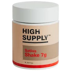 Blue Sapphire Shake (7g)