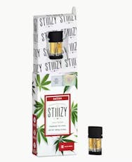 Stiiizy Magic Melon Sativa .5g Pod