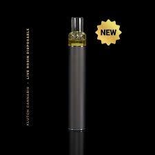 KLUTCH - Sherbhead Hybrid Live Hash Rosin Disposable Vape Pen .5 g